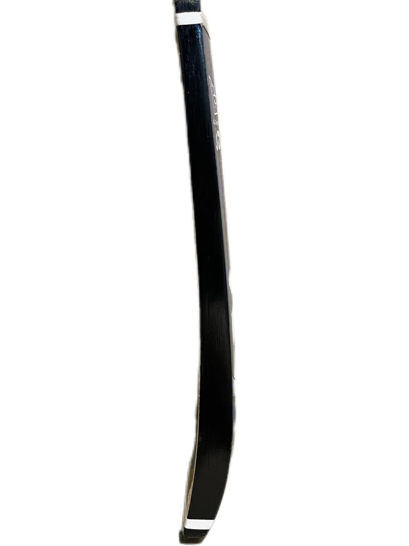 Real JD coconut bat