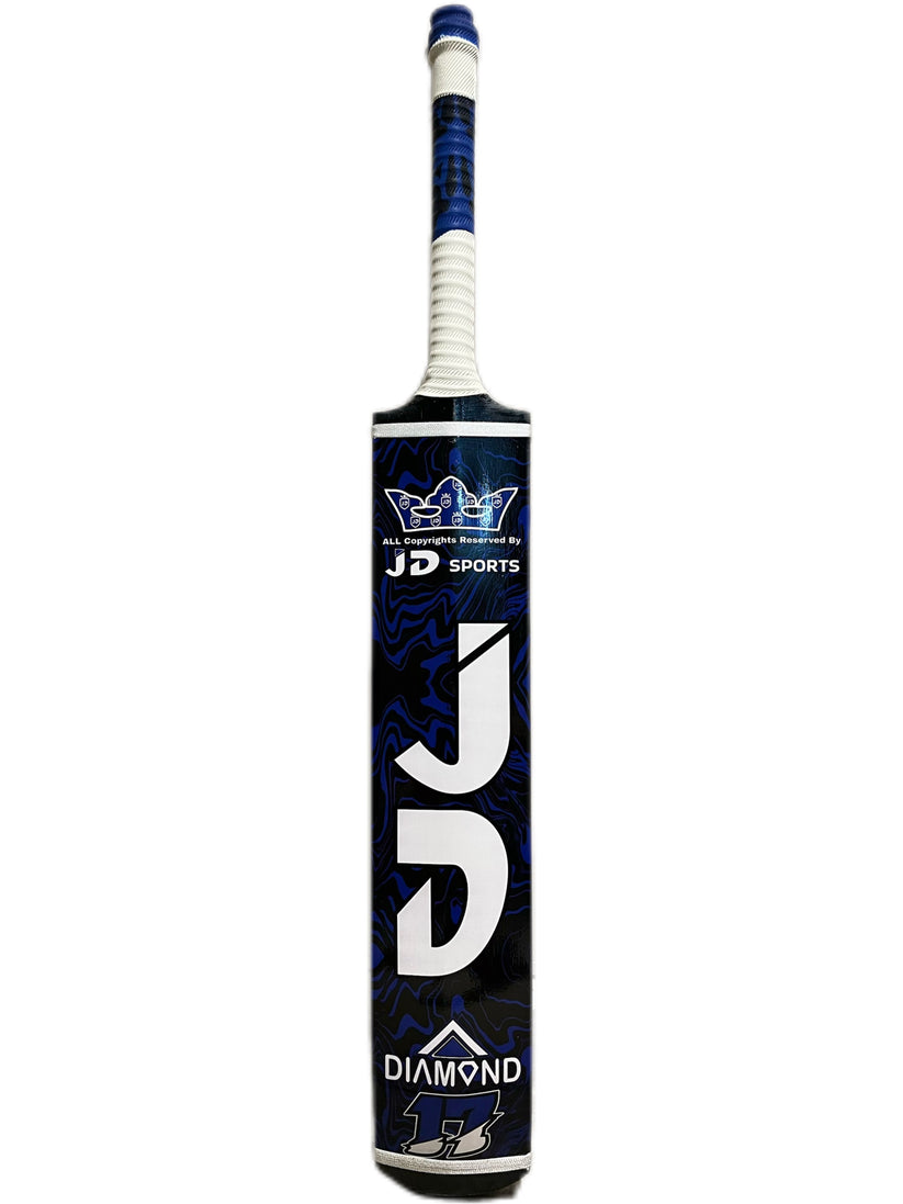 Real JD coconut bat