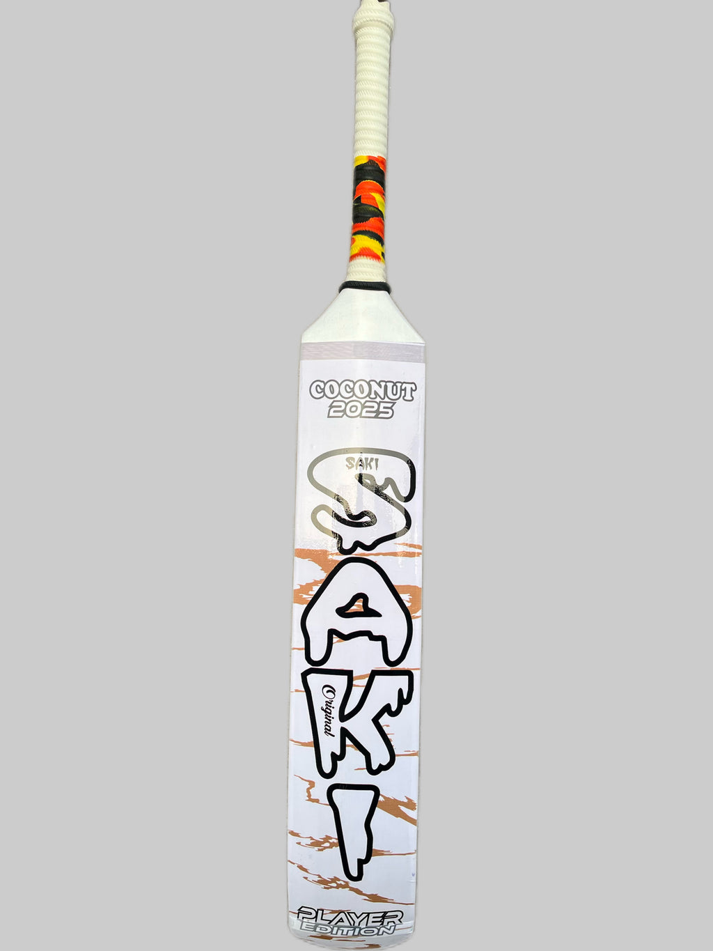 SAKI ORIGINAL COCONUT BAT