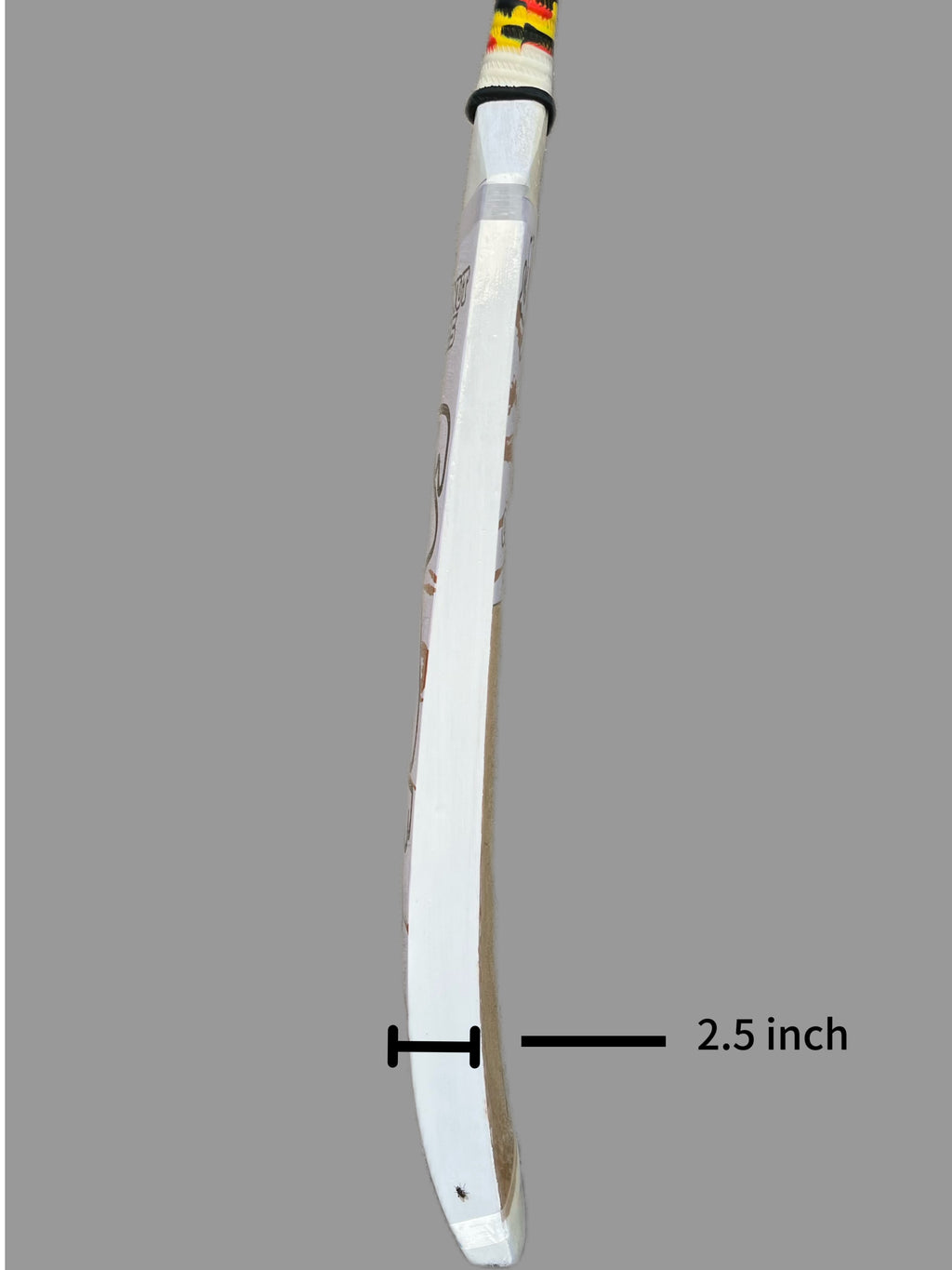 SAKI ORIGINAL COCONUT BAT