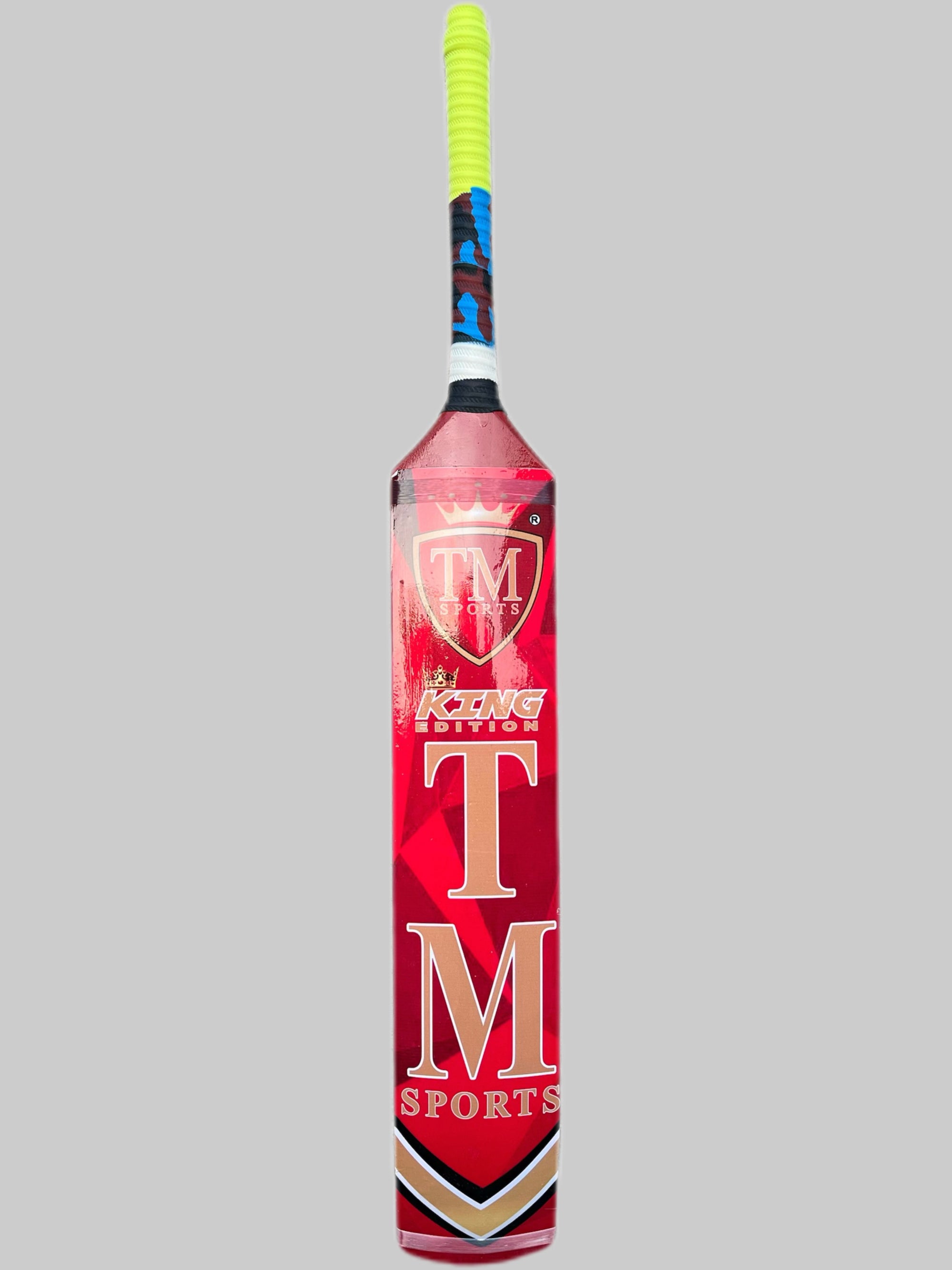 TM ORIGINAL COCONUT BAT
