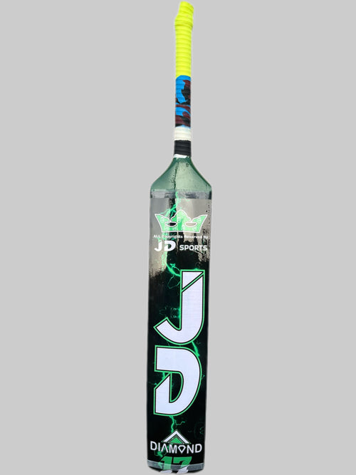 JD ORIGINAL COCONUT BAT