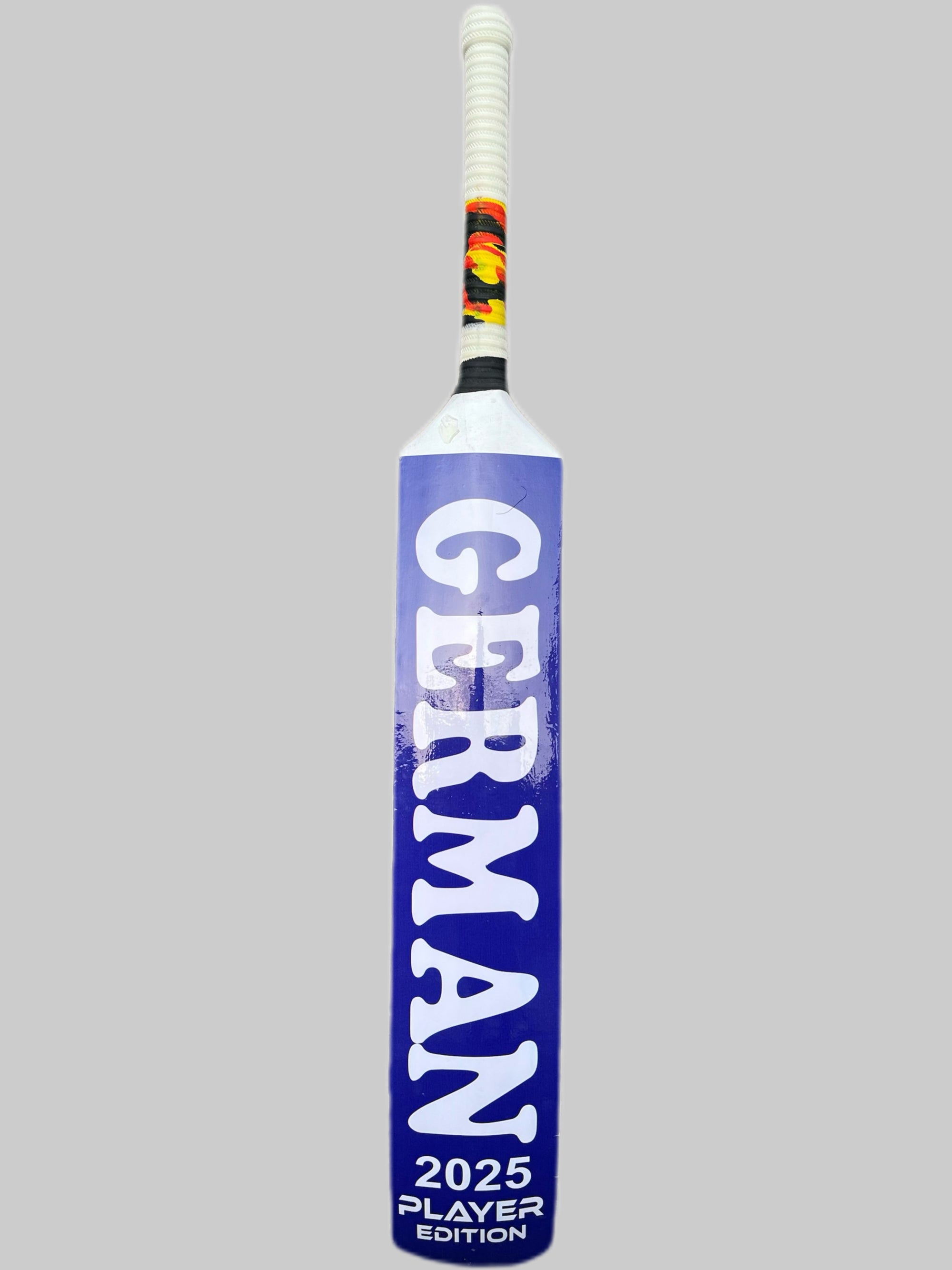 GERMAN ORIGINAL COCONUT BAT