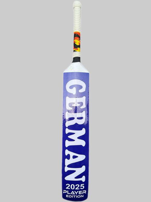 GERMAN ORIGINAL COCONUT BAT