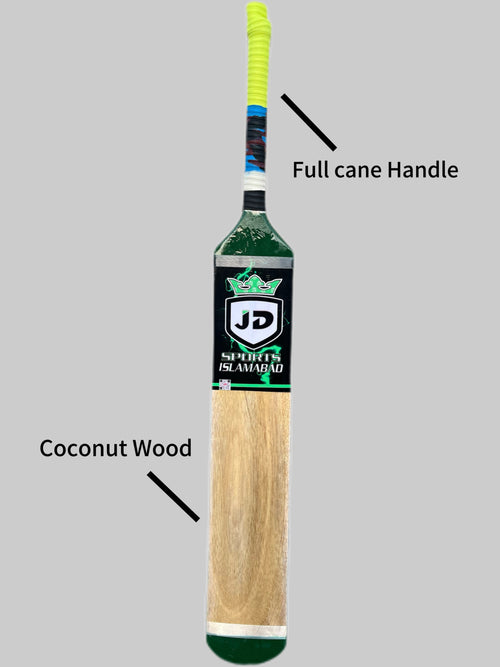 JD ORIGINAL COCONUT BAT