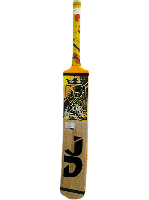 JD Full Can Bat